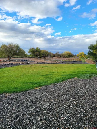 $2,449,000 | 55347 X Begonia Road, Delta, CO 81416