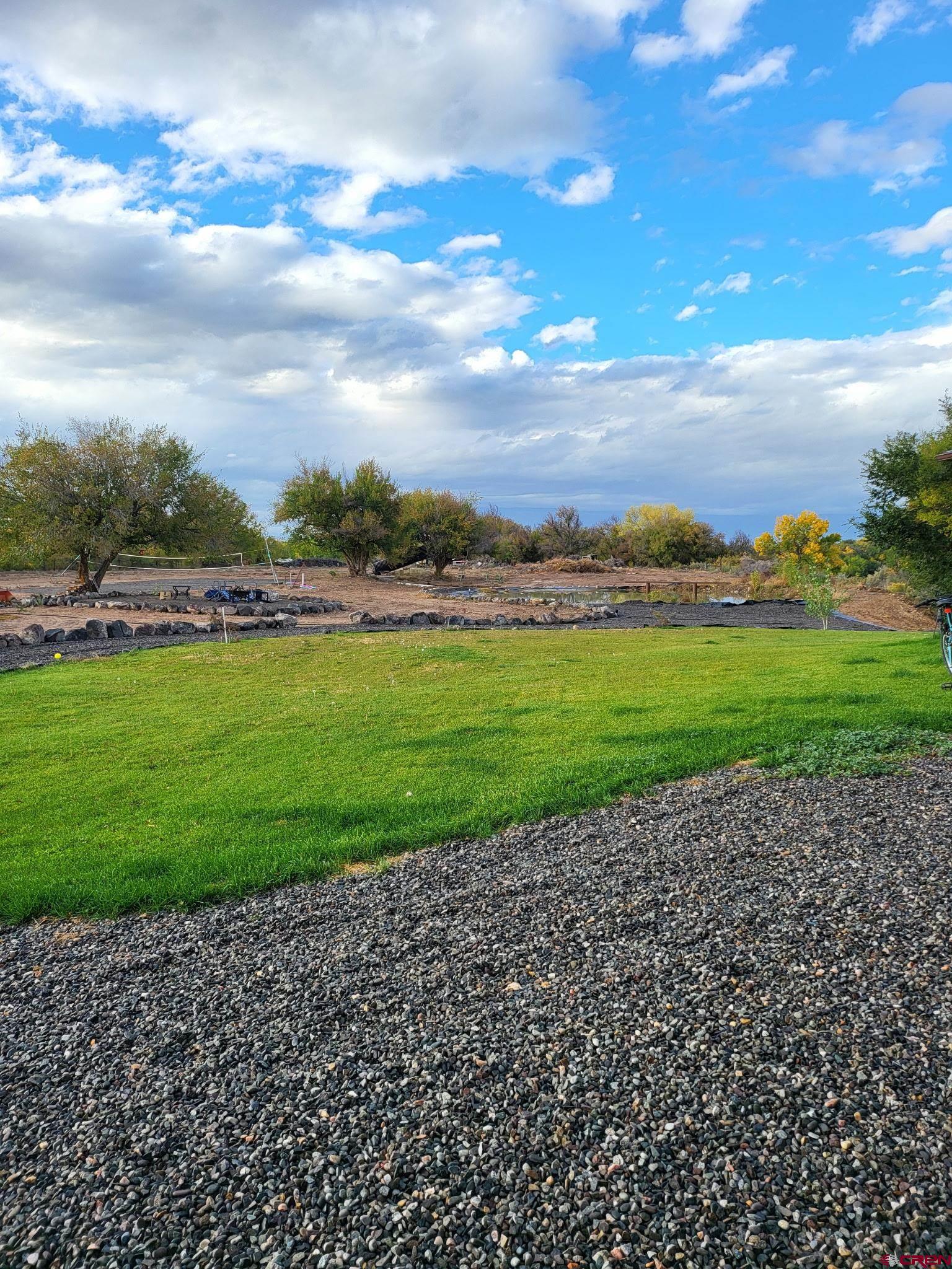 55347 X Begonia Road Delta, CO 81416 - Photo 16 of 41