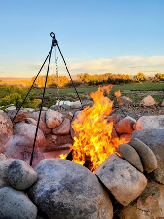 $2,449,000 | 55347 X Begonia Road, Delta, CO 81416