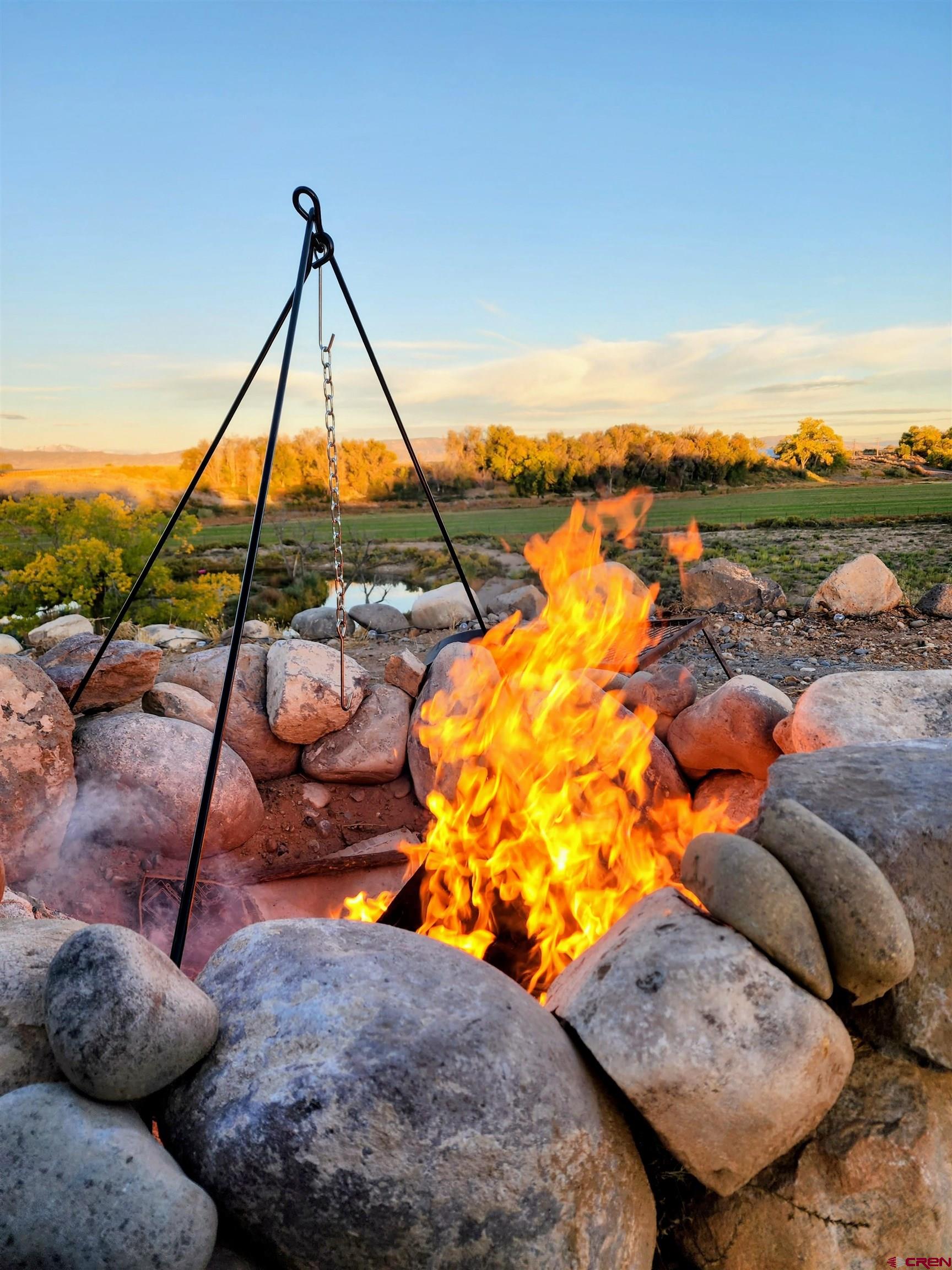 55347 X Begonia Road Delta, CO 81416 - Photo 19 of 41