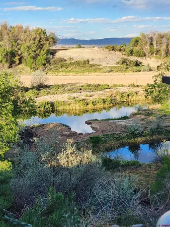$2,449,000 | 55347 X Begonia Road, Delta, CO 81416