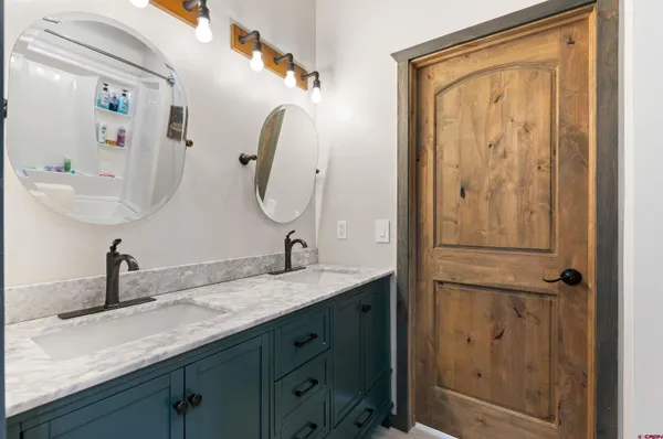 $2,449,000 | 55347 X Begonia Road, Delta, CO 81416