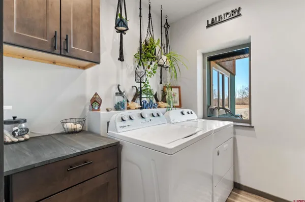 $2,449,000 | 55347 X Begonia Road, Delta, CO 81416