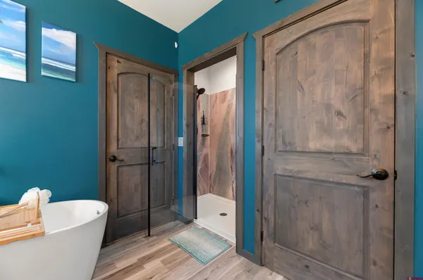 $2,449,000 | 55347 X Begonia Road, Delta, CO 81416