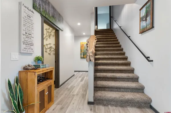 $2,449,000 | 55347 X Begonia Road, Delta, CO 81416
