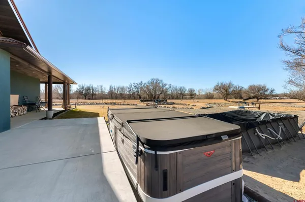 $2,449,000 | 55347 X Begonia Road, Delta, CO 81416
