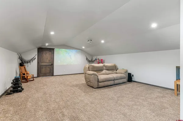 $2,449,000 | 55347 X Begonia Road, Delta, CO 81416