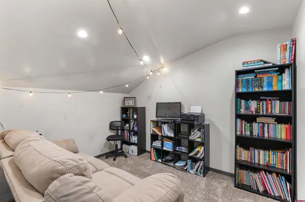 $2,449,000 | 55347 X Begonia Road, Delta, CO 81416