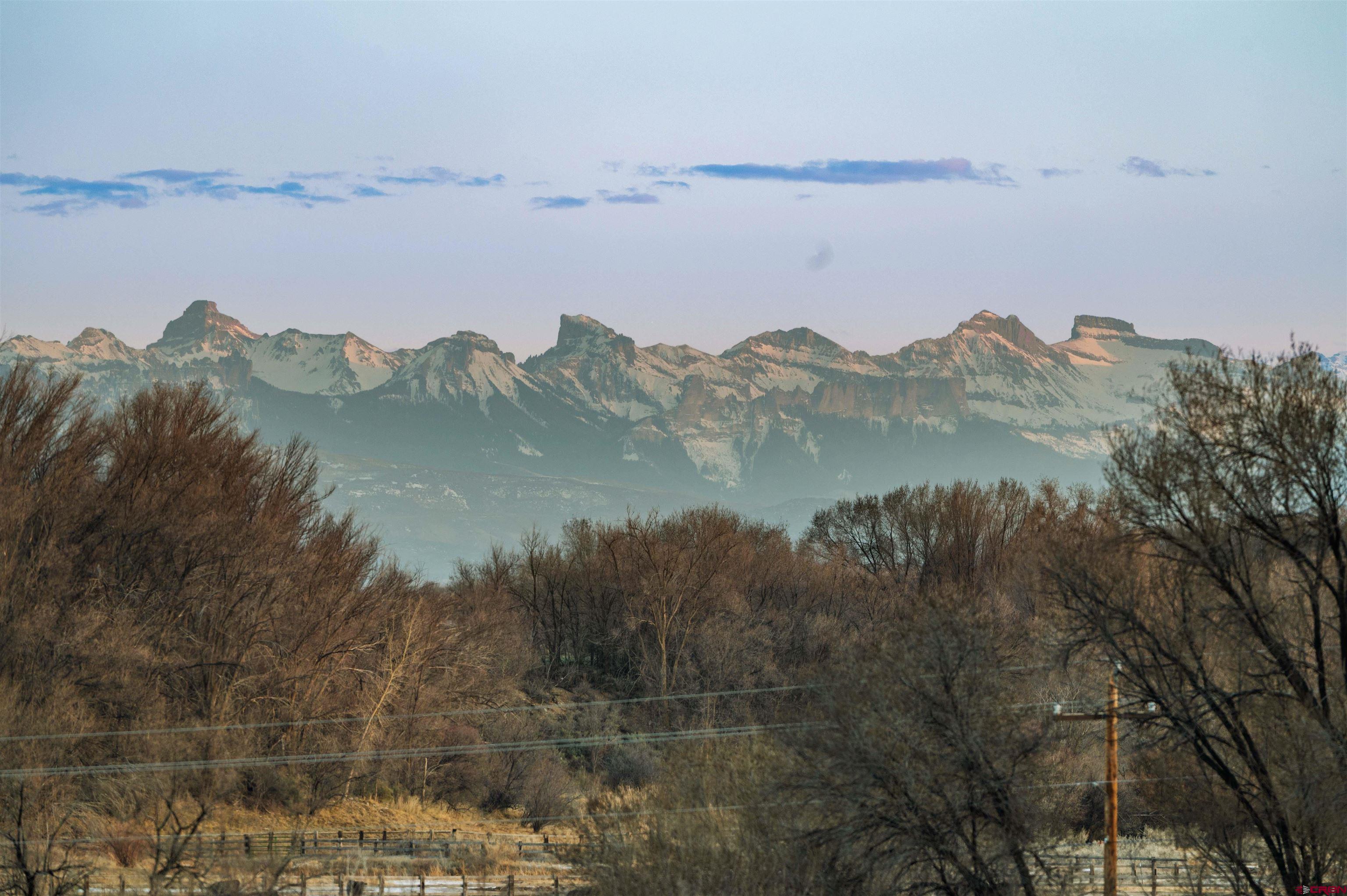 55347 X Begonia Road Delta, CO 81416 - Photo 6 of 41