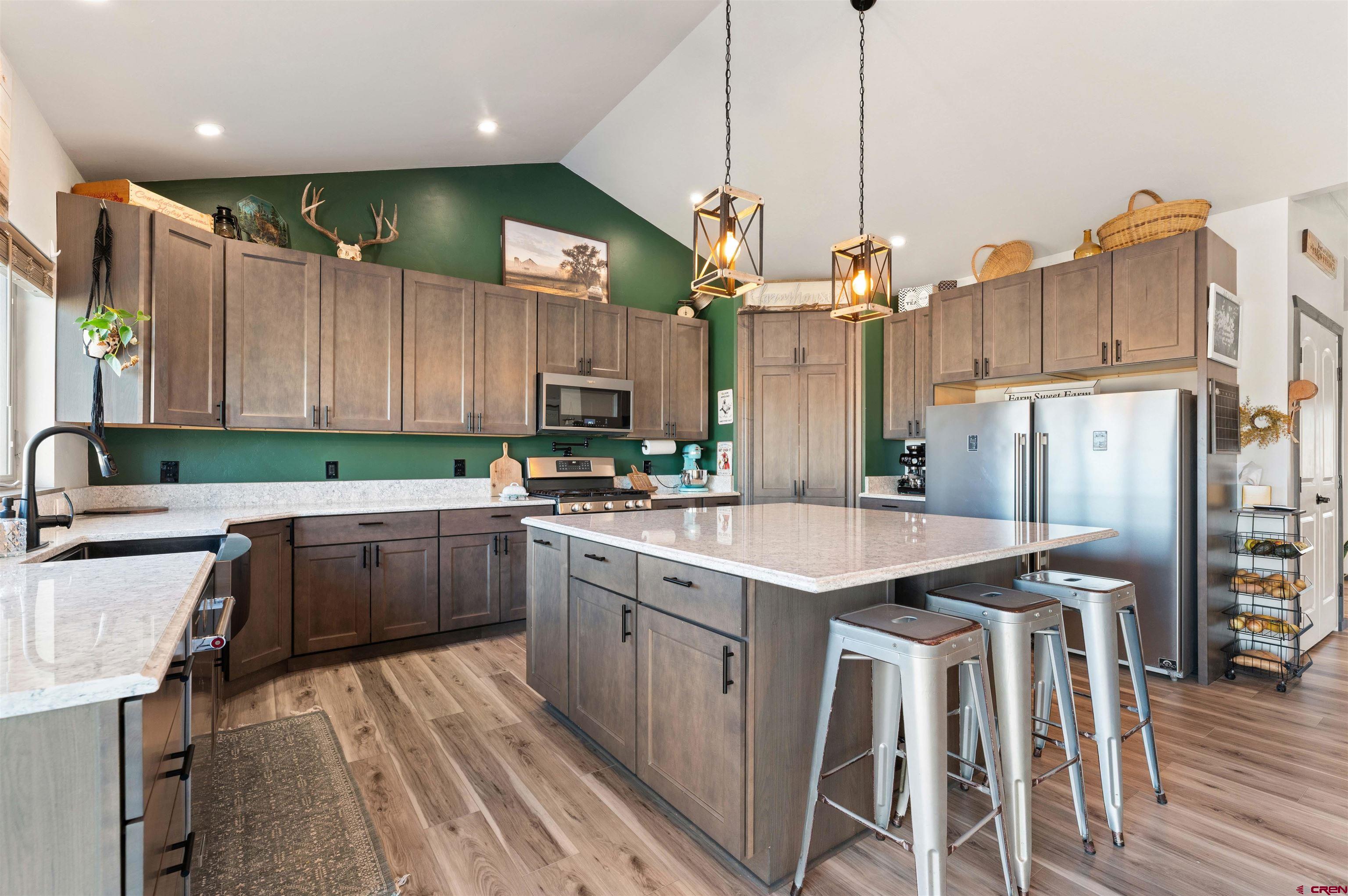 55347 X Begonia Road Delta, CO 81416 - Photo 7 of 41