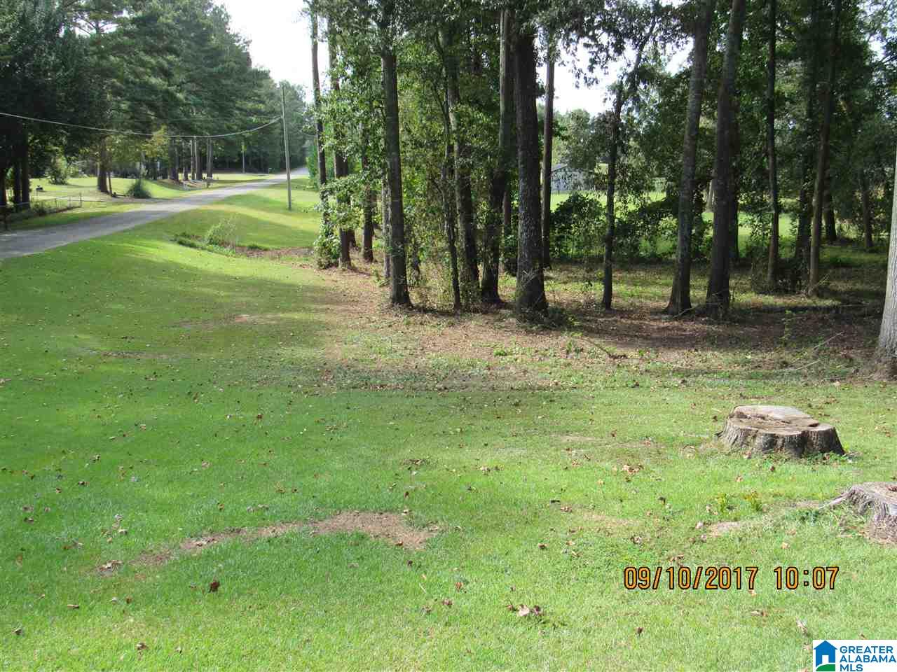 36 County Road 763 Clanton, AL 35046 - Photo 19 of 50