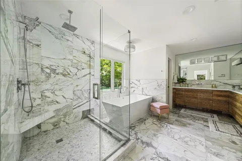 $3,475,000 | 11001 Southwest 64th Avenue, Pinecrest, FL 33156