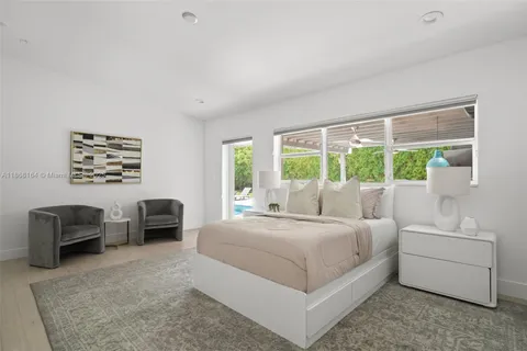 $3,475,000 | 11001 Southwest 64th Avenue, Pinecrest, FL 33156