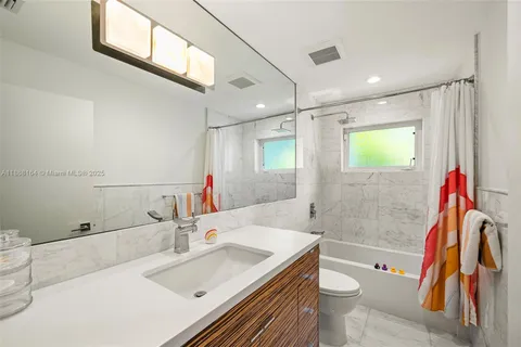 $3,475,000 | 11001 Southwest 64th Avenue, Pinecrest, FL 33156