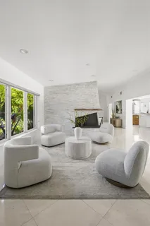 $3,475,000 | 11001 Southwest 64th Avenue, Pinecrest, FL 33156