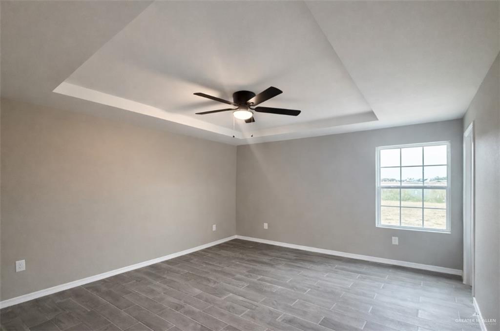 2521 Tuscany Road Weslaco, TX 78596 - Photo 7 of 9