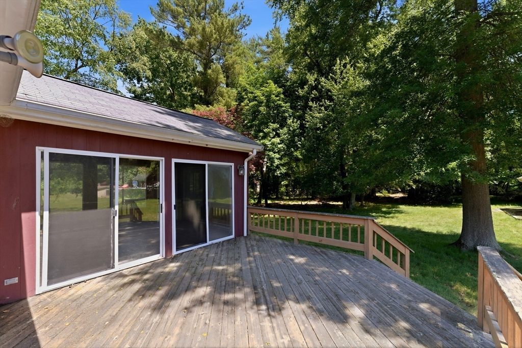 474 Orchard Street Raynham, MA 02767 - Photo 33 of 38