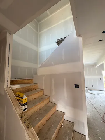 $320,000 | 3712 Lighthouse Pointe, Champaign, IL 61822