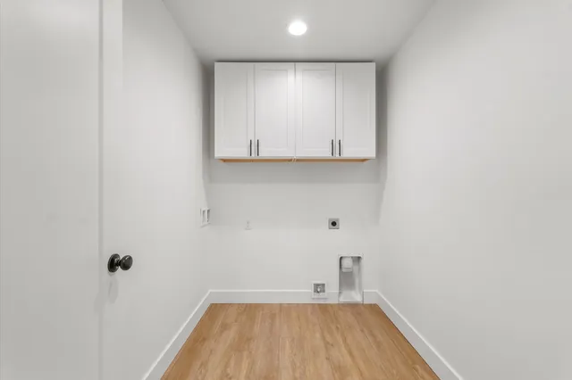 a bathroom with a sink a toilet and a bathtub