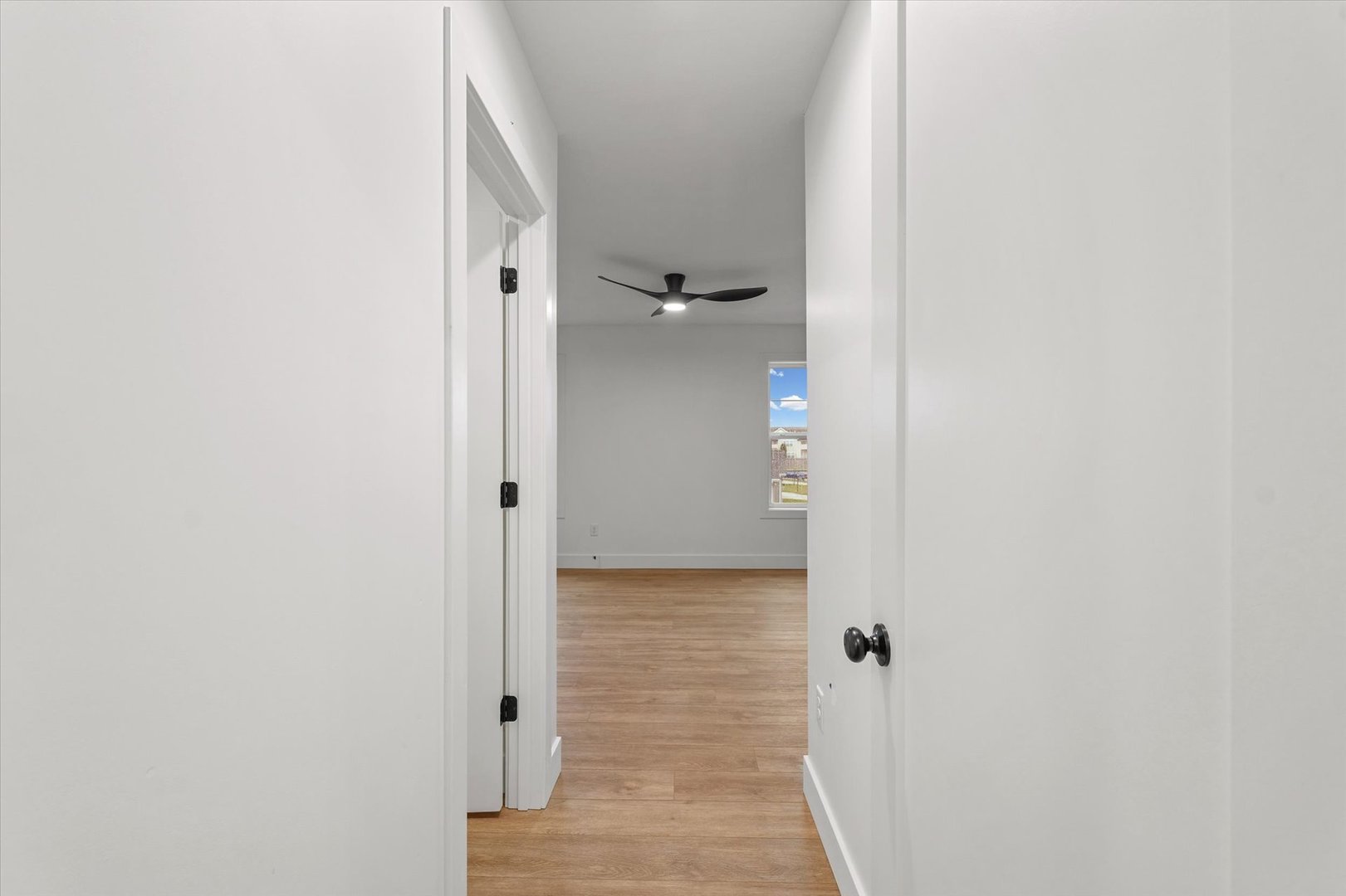 3712 Lighthouse Pointe Champaign, IL 61822 - Photo 30 of 36 a view of a bathroom