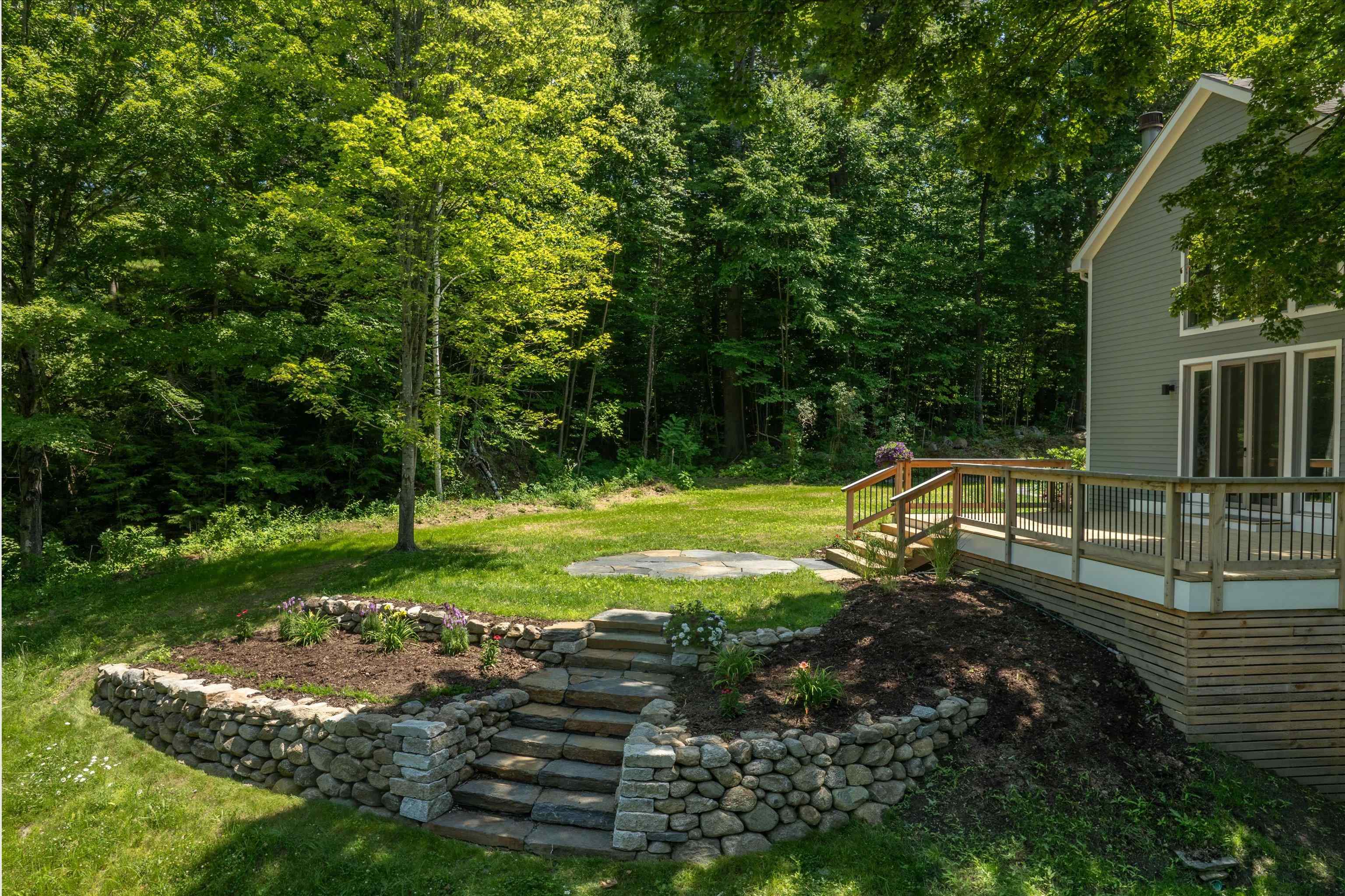 69 High Street Walpole, NH 03608 - Photo 7 of 60