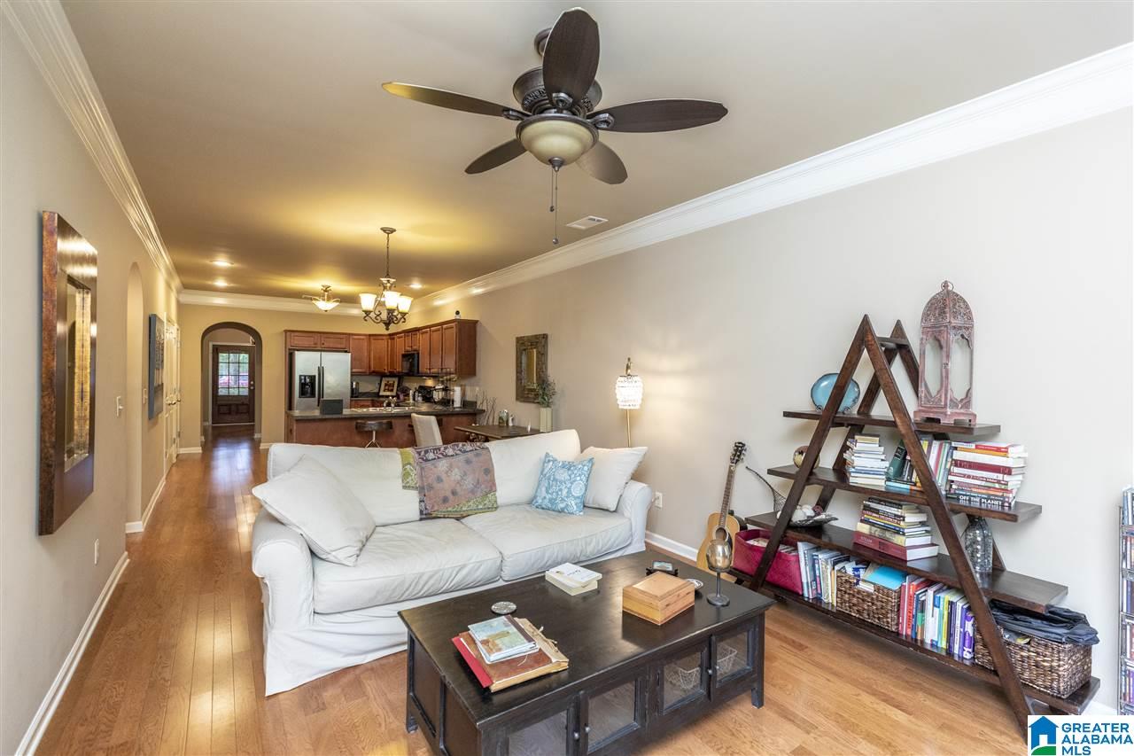 1226 Inverness Cove Way Birmingham, AL 35242 - Photo 14 of 32