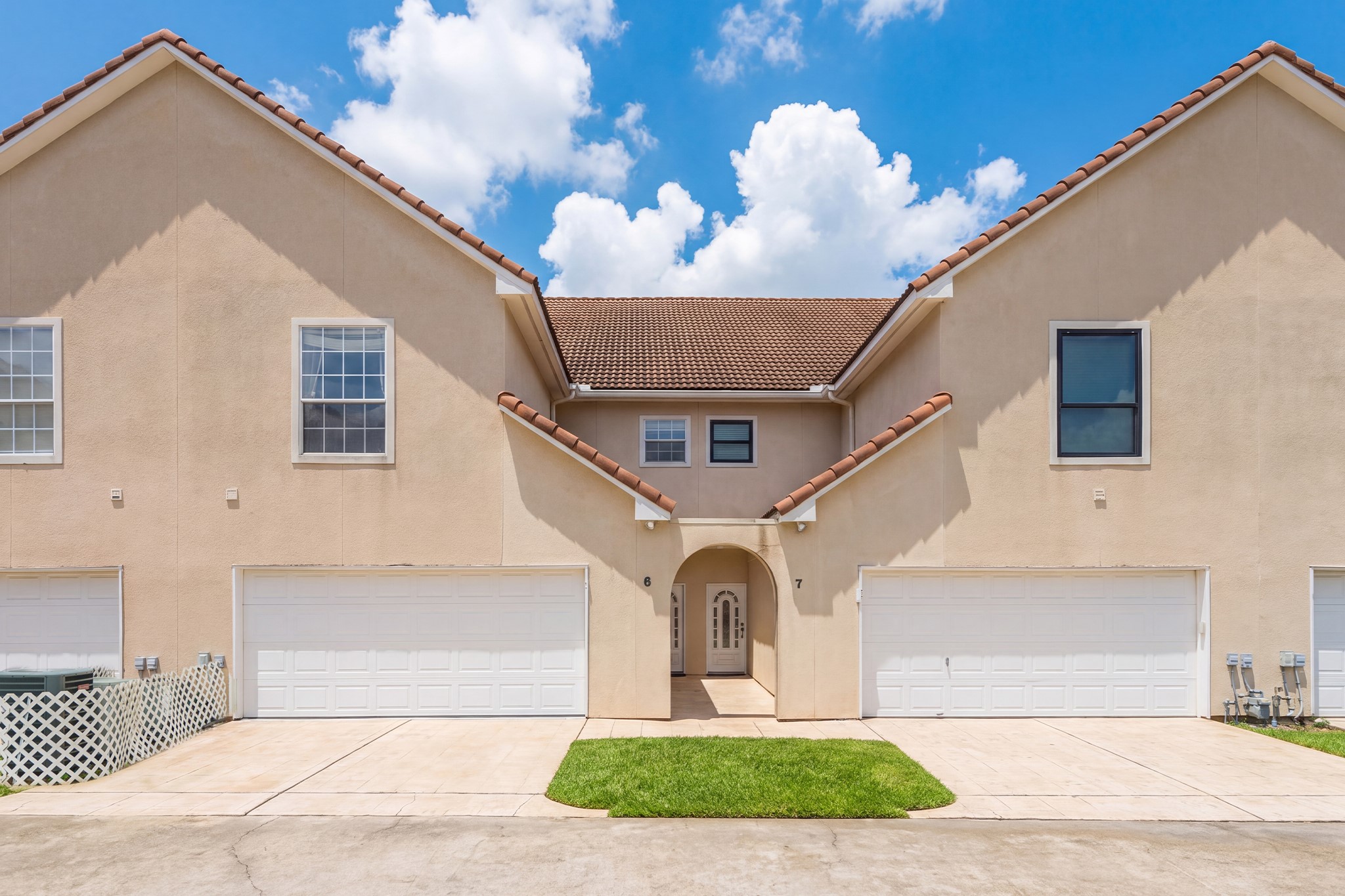6 Regency Point Montgomery, TX 77356 - Photo 8 of 43 Gallery Image 8