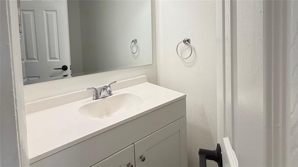 5515 Decatur Street Orlando, FL 32807 - Photo 10 of 26 Gallery Image 10