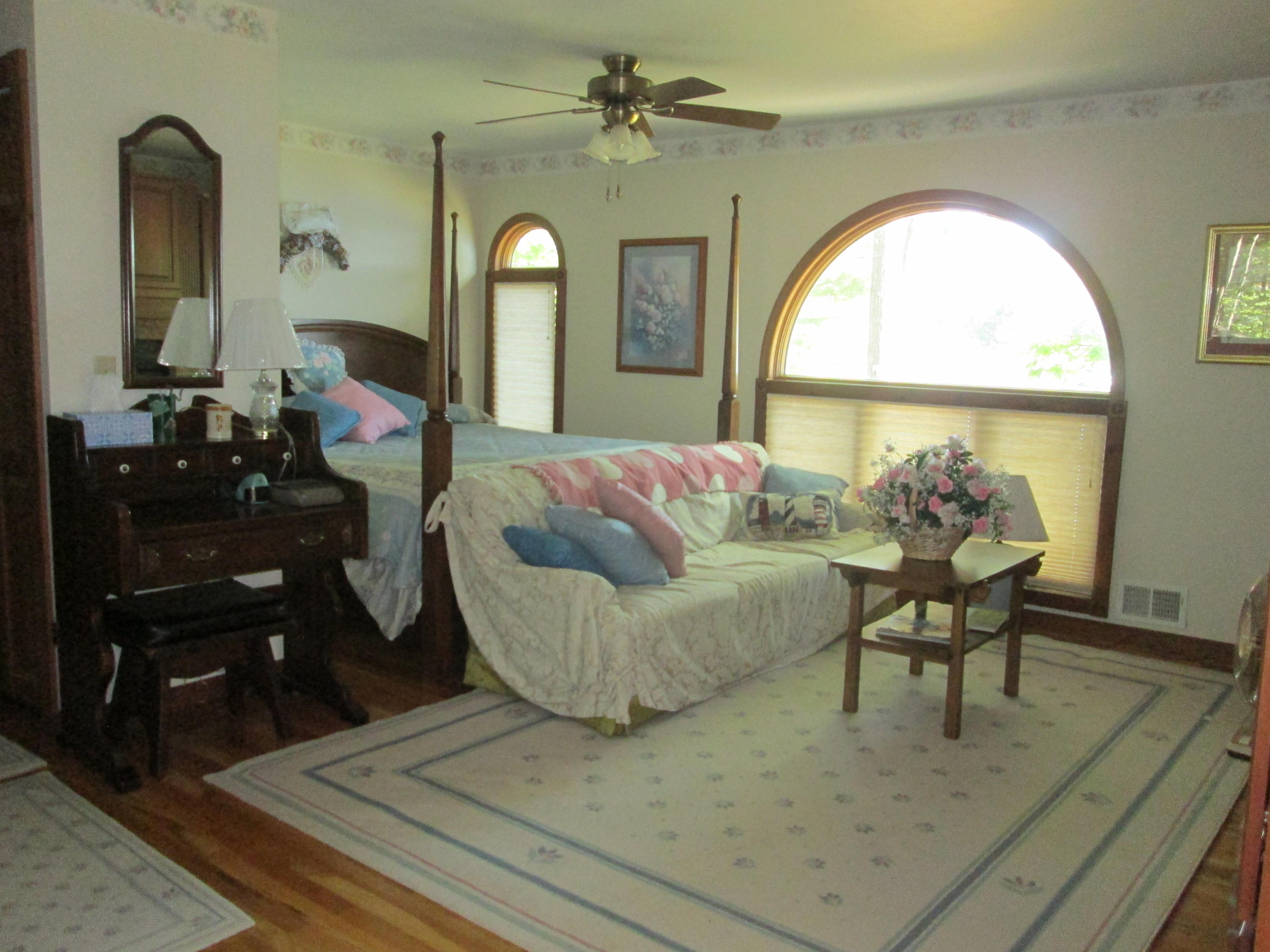2261 Fleming Road Lewiston, MI 49756 - Photo 18 of 35 Gallery Image 18