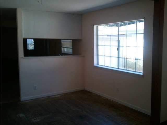 404 F Street Isleton, CA 95641 - Photo 4 of 19 Gallery Image 4