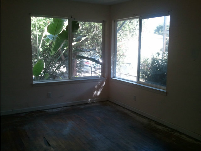 404 F Street Isleton, CA 95641 - Photo 8 of 19 Gallery Image 8