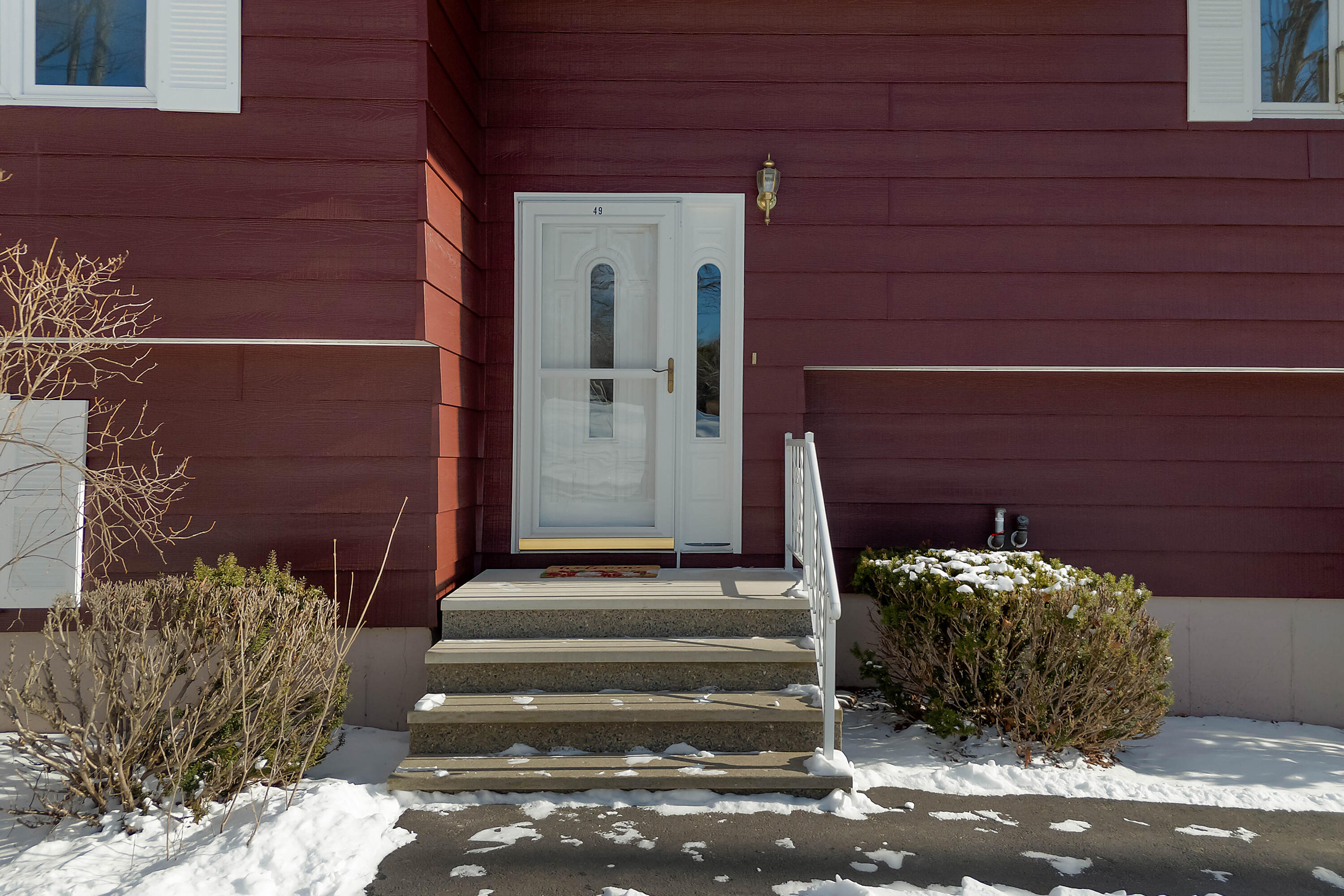 49 Sedgley Road Greene, ME 04236 - Photo 48 of 50 49 Sedgley Rd_102