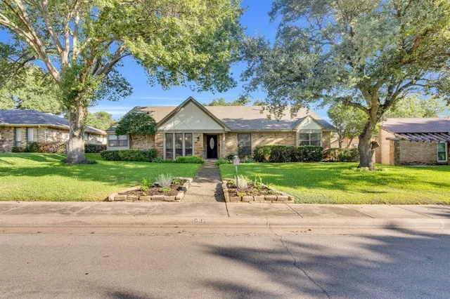 $359,000 | 1007 Quail Run, Duncanville, TX 75116