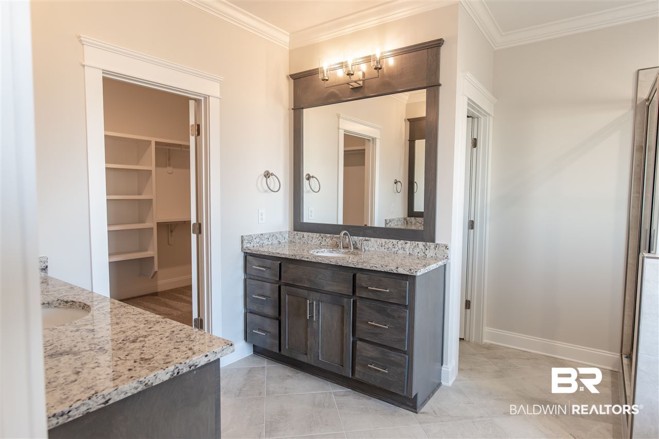 24523 Austin Road Daphne, AL 36526 - Photo 16 of 28