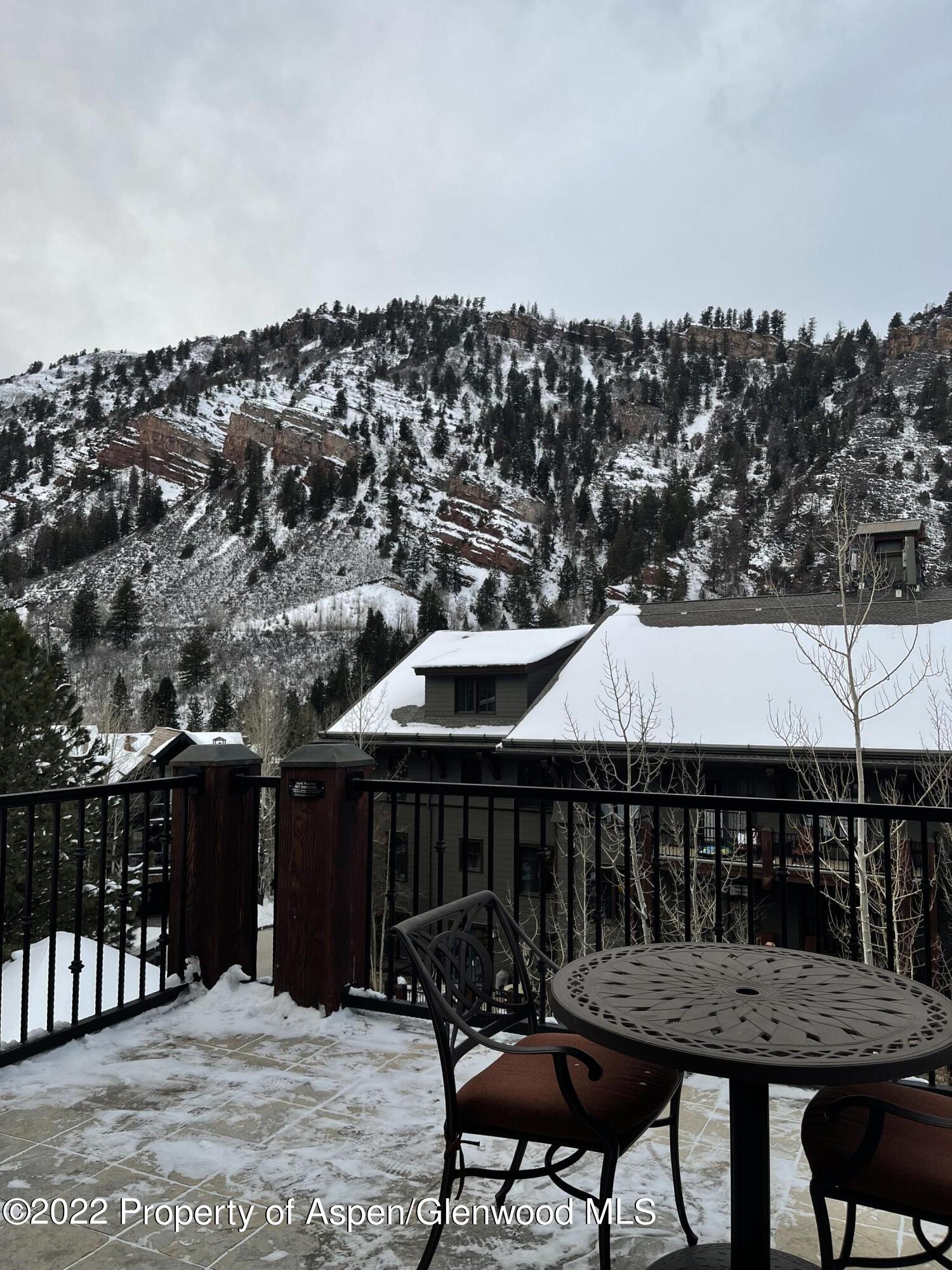 197 Prospector Road, Unit 24062 Aspen, CO 81611 - Photo 36 of 42 IMG-9284