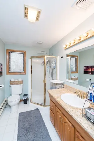 $699,999 | 17 Park Street, Mendon, MA 01756