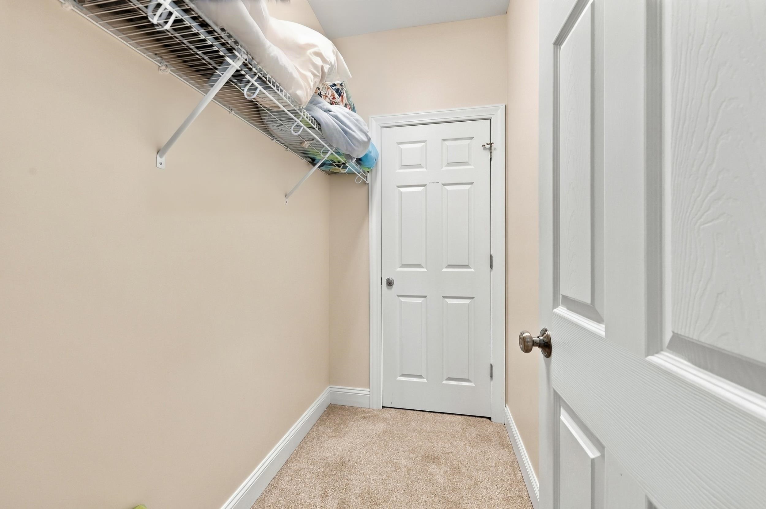 3108 Inland Street North Myrtle Beach, SC 29582 - Photo 48 of 60 Gallery Image 48