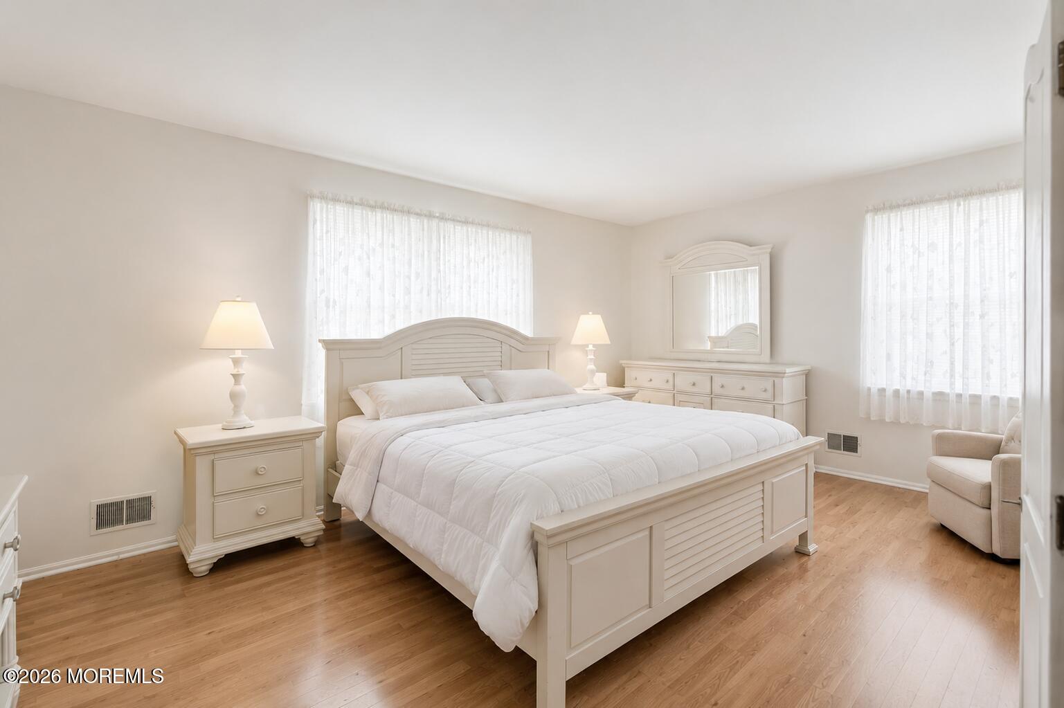 127 Waldron Road Toms River, NJ 08753 - Photo 29 of 31 ChatGPT Image Jun 16, 2026 at 08_40_46 A