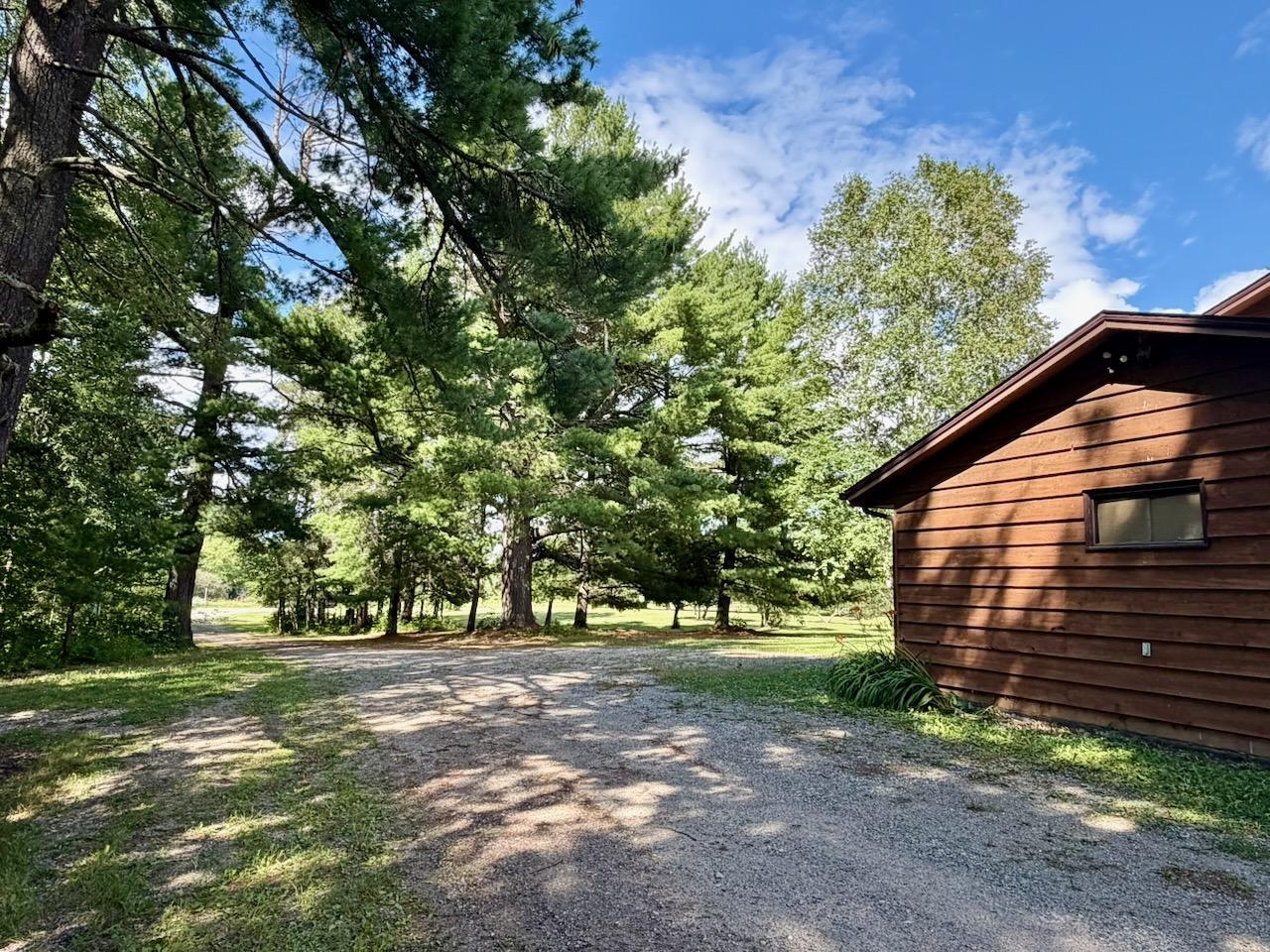 9774 Wien Road Cook, MN 55723 - Photo 26 of 80 Gallery Image 26