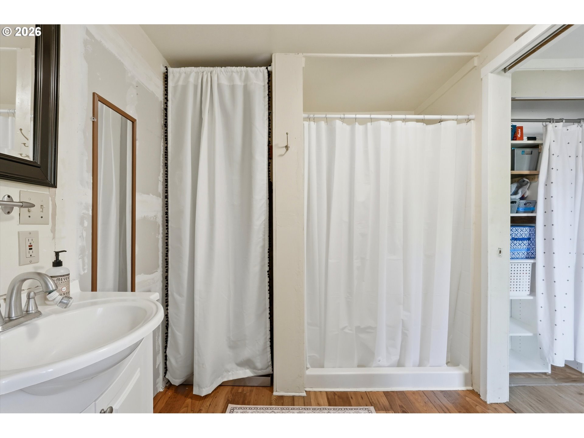 1313 Northwest Couch Street Camas, WA 98607 - Photo 16 of 45
