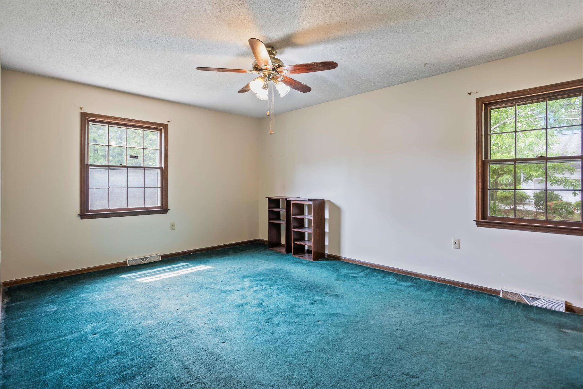 2548 Ramblewood Road Aiken, SC 29803 - Photo 26 of 35 33-4G7A5271
