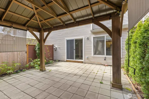 $519,000 | 15511 35th Avenue West, Unit H, Lynnwood, WA 98087