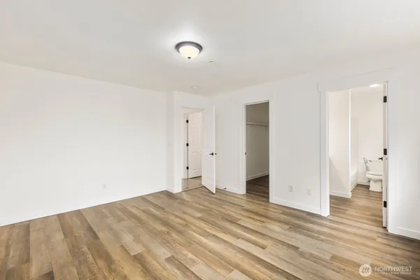 $519,000 | 15511 35th Avenue West, Unit H, Lynnwood, WA 98087