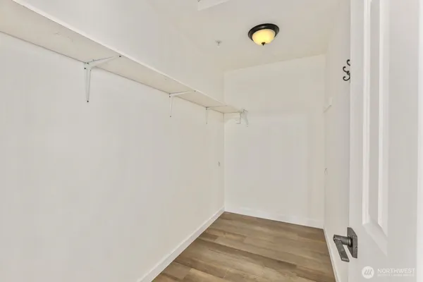 $519,000 | 15511 35th Avenue West, Unit H, Lynnwood, WA 98087