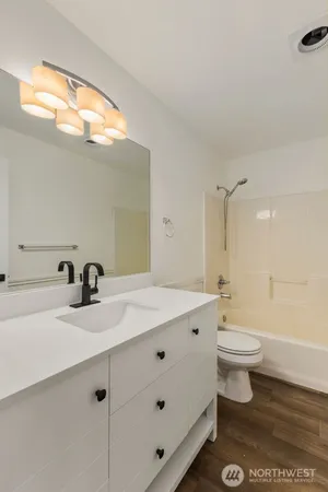 $519,000 | 15511 35th Avenue West, Unit H, Lynnwood, WA 98087