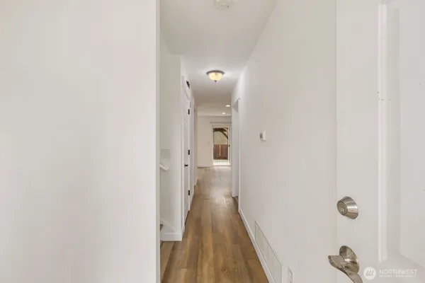 $519,000 | 15511 35th Avenue West, Unit H, Lynnwood, WA 98087