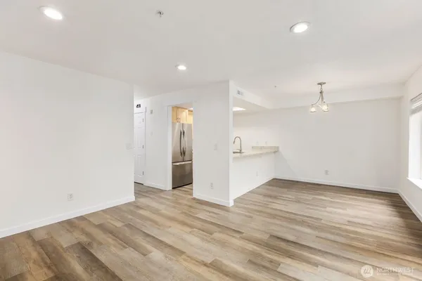 $519,000 | 15511 35th Avenue West, Unit H, Lynnwood, WA 98087