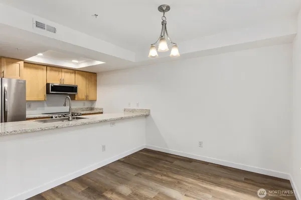 $519,000 | 15511 35th Avenue West, Unit H, Lynnwood, WA 98087