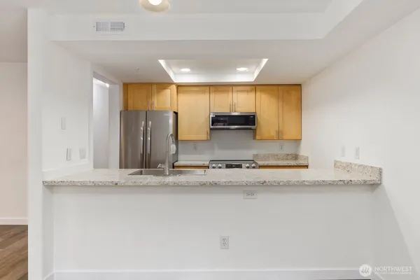 $519,000 | 15511 35th Avenue West, Unit H, Lynnwood, WA 98087
