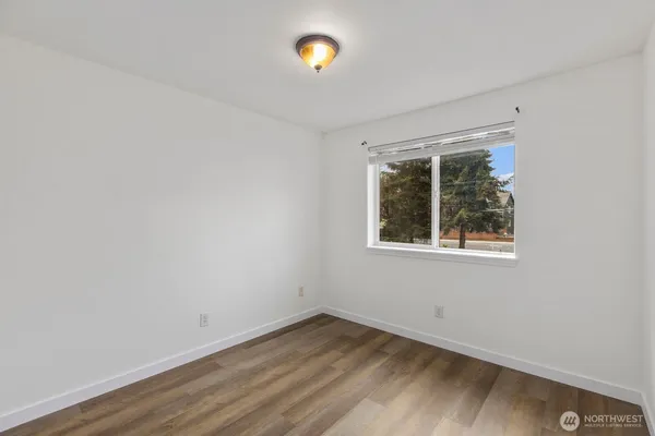$519,000 | 15511 35th Avenue West, Unit H, Lynnwood, WA 98087